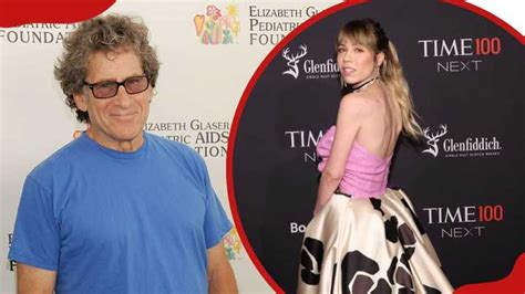 paul glaser jennette mccurdy|The Truth About Jennette McCurdys Dating History